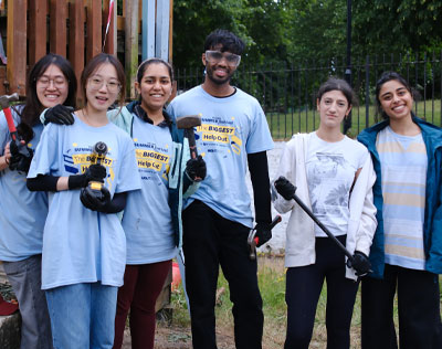 biggest-help-out-volunteering