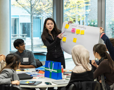 Research with potentially vulnerable people – Economic and Social Research Council (UKRI)