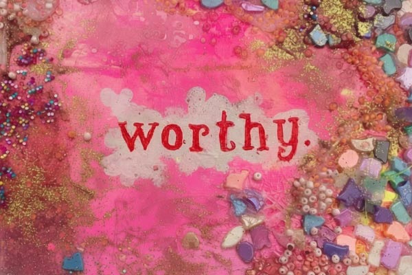 worthy